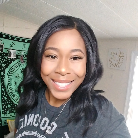 mrs_carter22